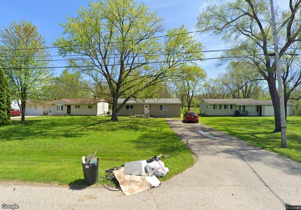 2243 Noble Ave unit 1, Flint, MI 48532 - photo 1