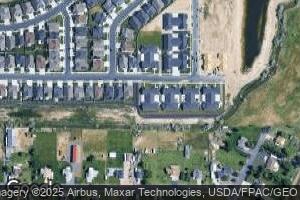 4273 W 3800 S Unit 401, West Haven, UT 84401