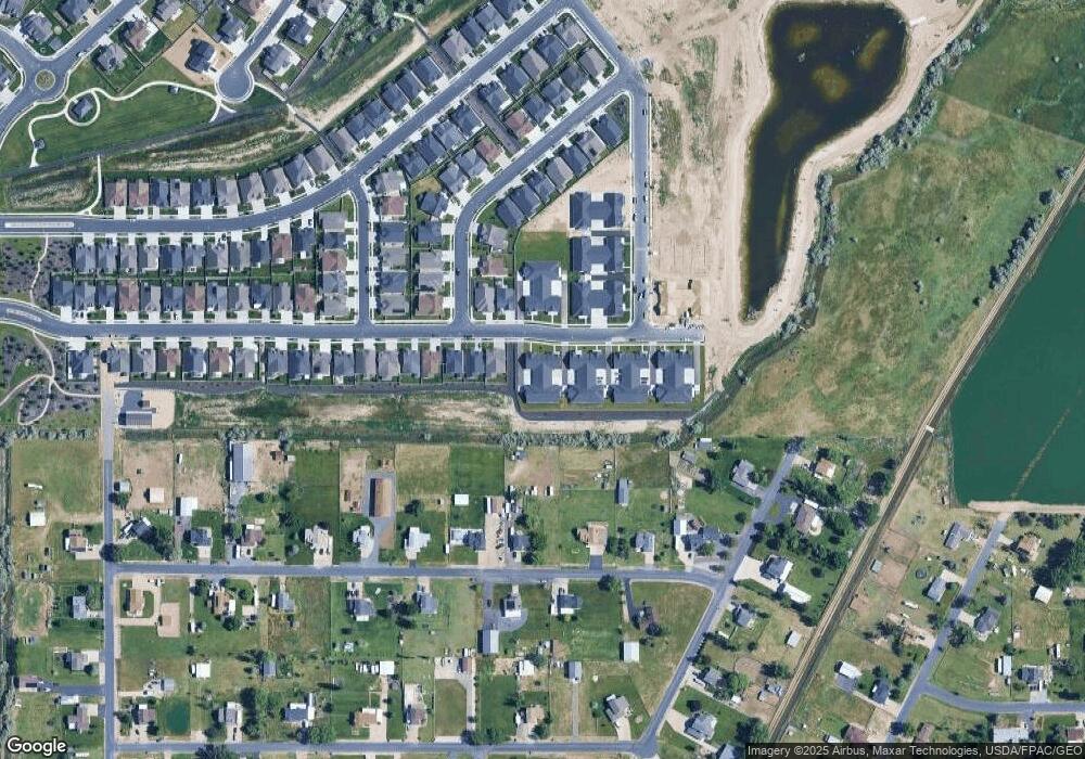 4273 W 3800 S unit D, West Haven, UT 84401 - photo 1