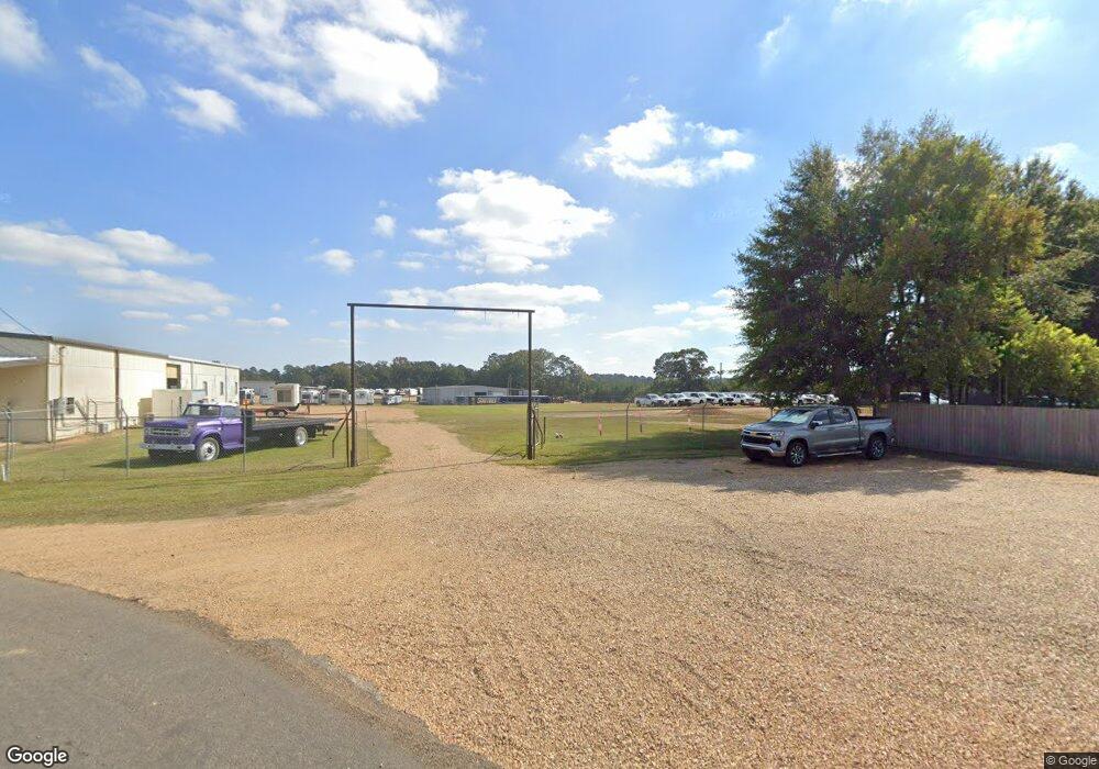 1021 Karey Andrews Rd, McComb, MS 39648 - photo 1