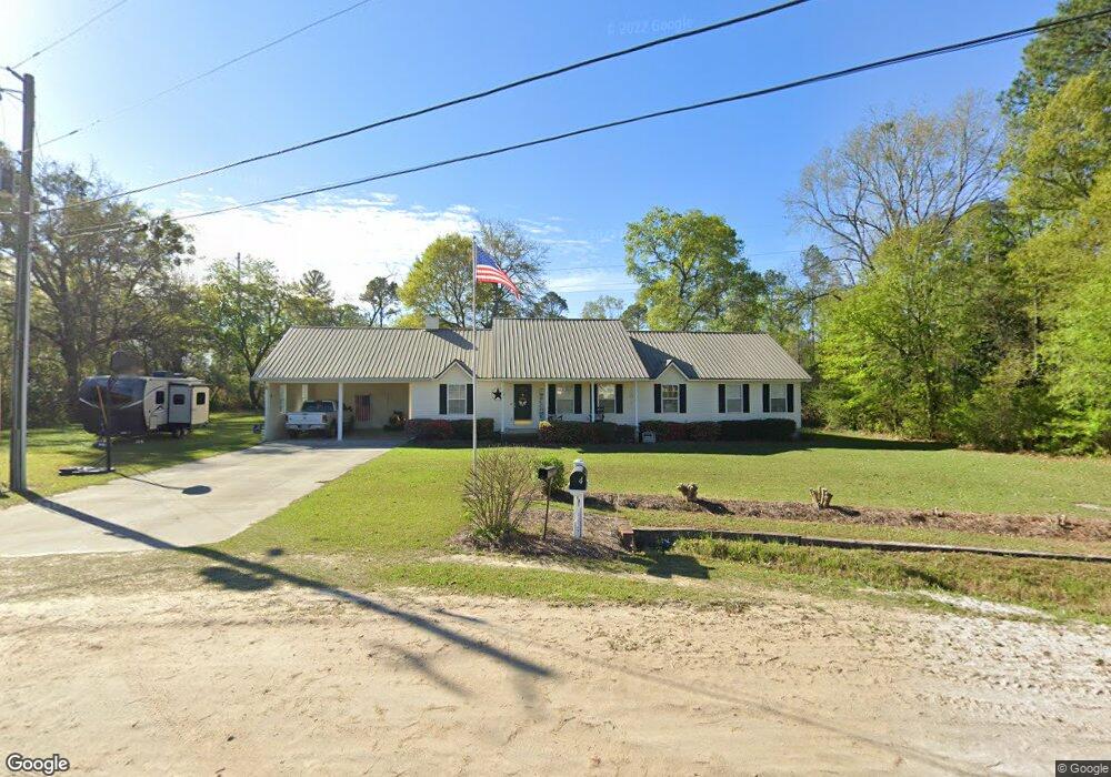 4 Peachtree Ct, Moultrie, GA 31768 - photo 1