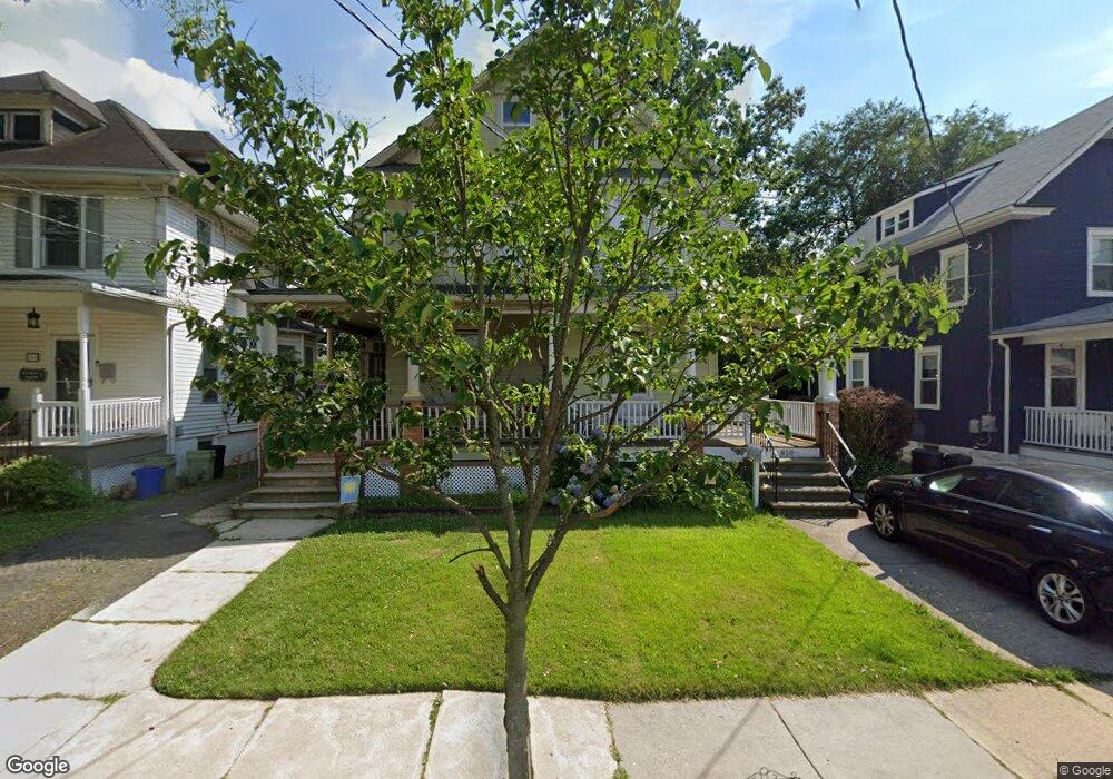 810 Park Ave, Collingswood, NJ 08108 - photo 1