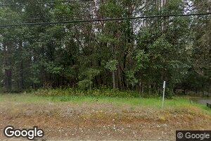 5828 New Hope Rd, Grants Pass, OR 97527
