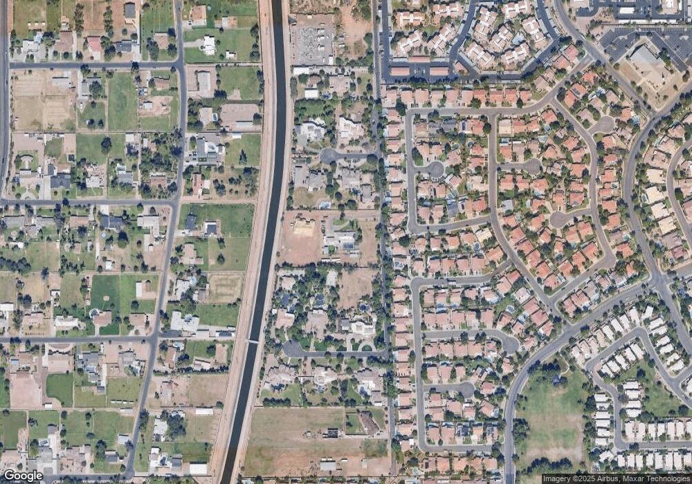 3005 E Baseline Rd, Gilbert, AZ 85234 - photo 1