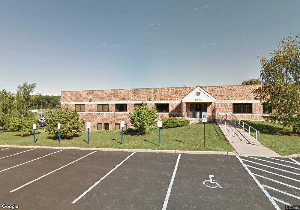 5910 Hamilton Blvd unit 200A, Allentown, PA 18106 - photo 1