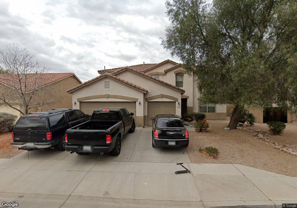 11438 E Quintana Ave unit 4, Mesa, AZ 85212 - photo 1