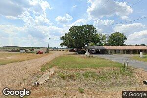 890 Calhoun Rd, Wisner, LA 71378
