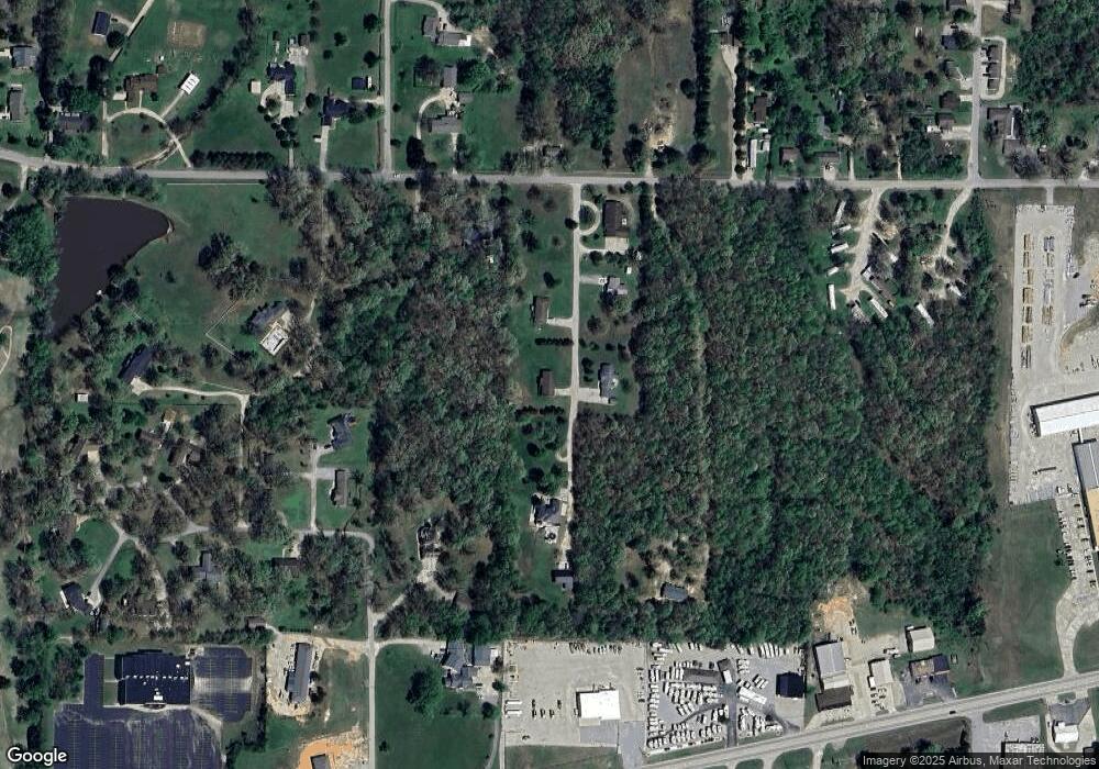 2595 Praise St, Poplar Bluff, MO 63901 - photo 1