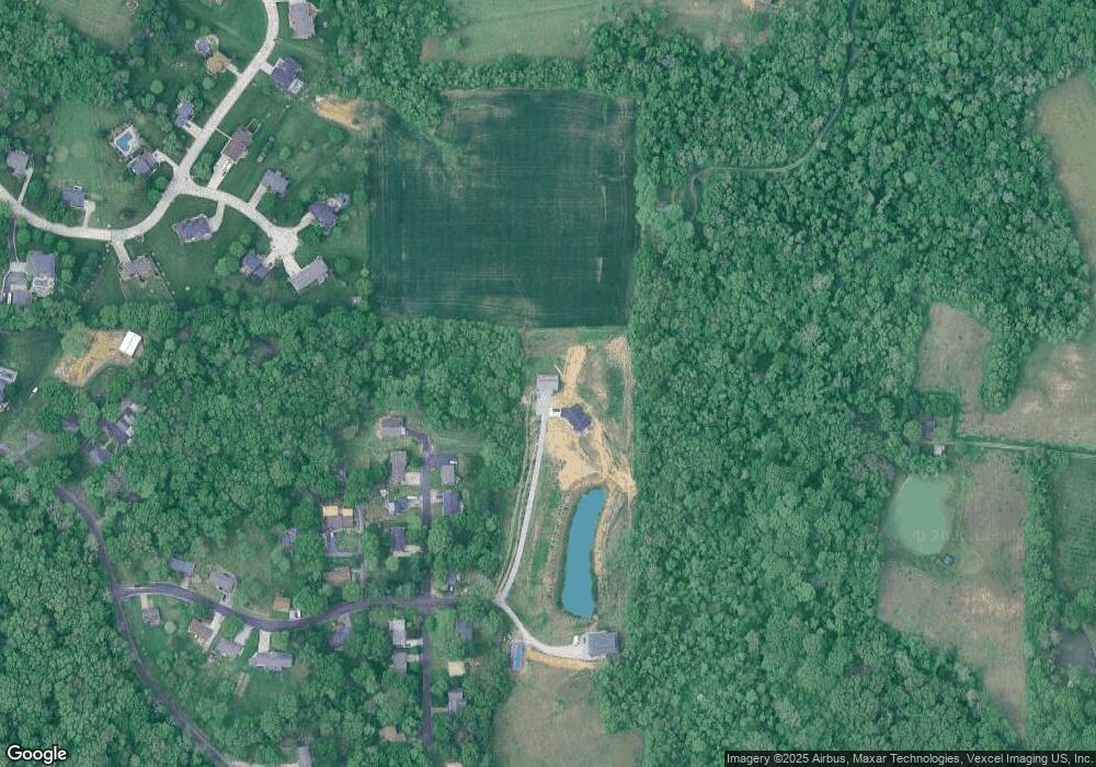 29 Holiday Dr, Collinsville, IL 62234 - photo 1