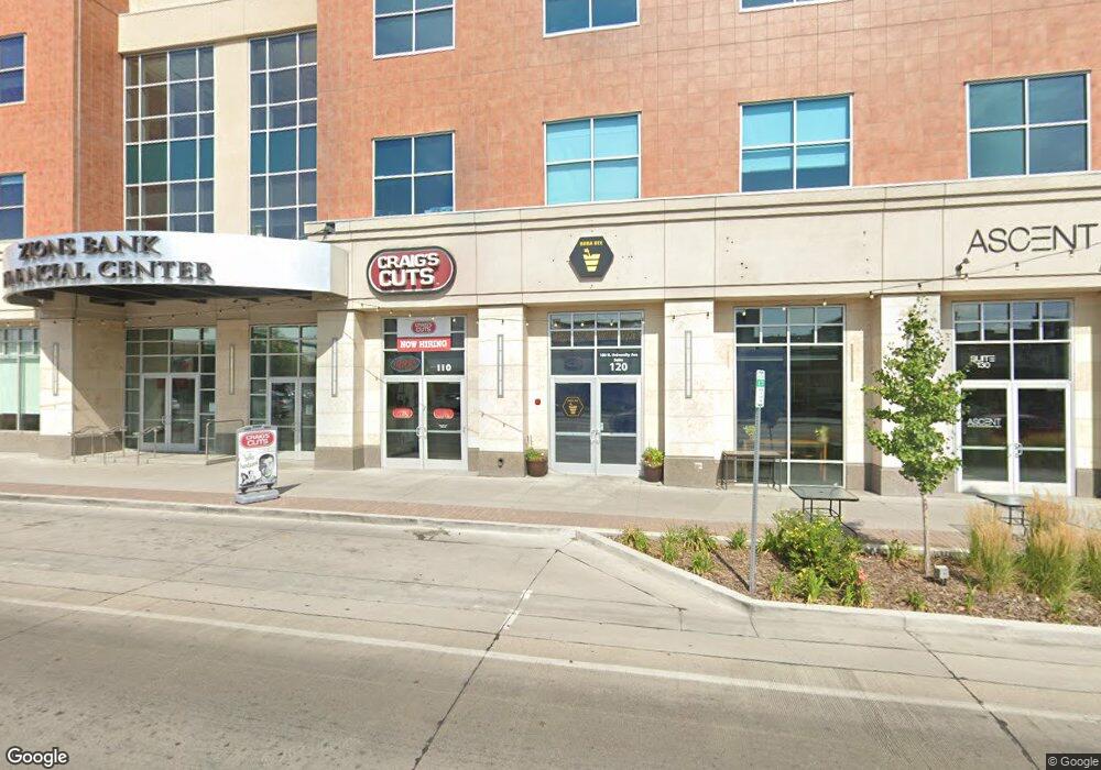 180 N University Ave unit 200, Provo, UT 84601 - photo 1