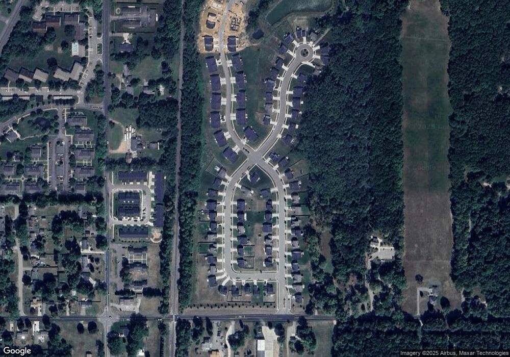 10351 Schrier Ln, Portage, MI 49024 - photo 1