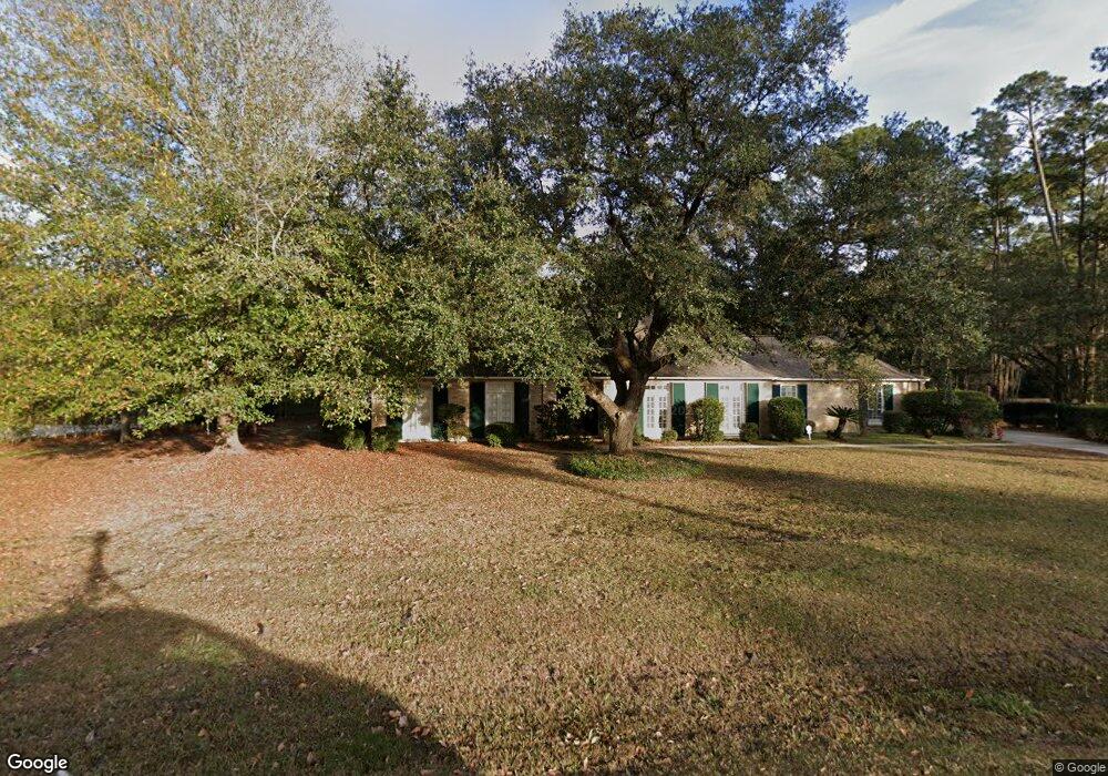 112 Rue de La Paix Other, Slidell, LA 70461 - photo 1