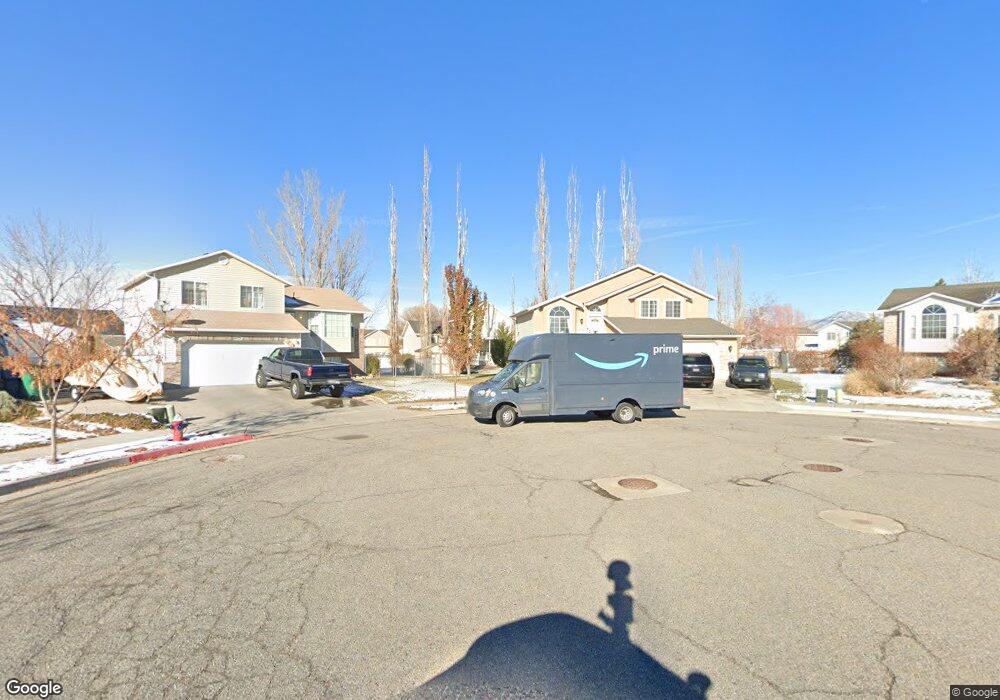 4974 S 4000 W, Roy, UT 84067 - photo 1