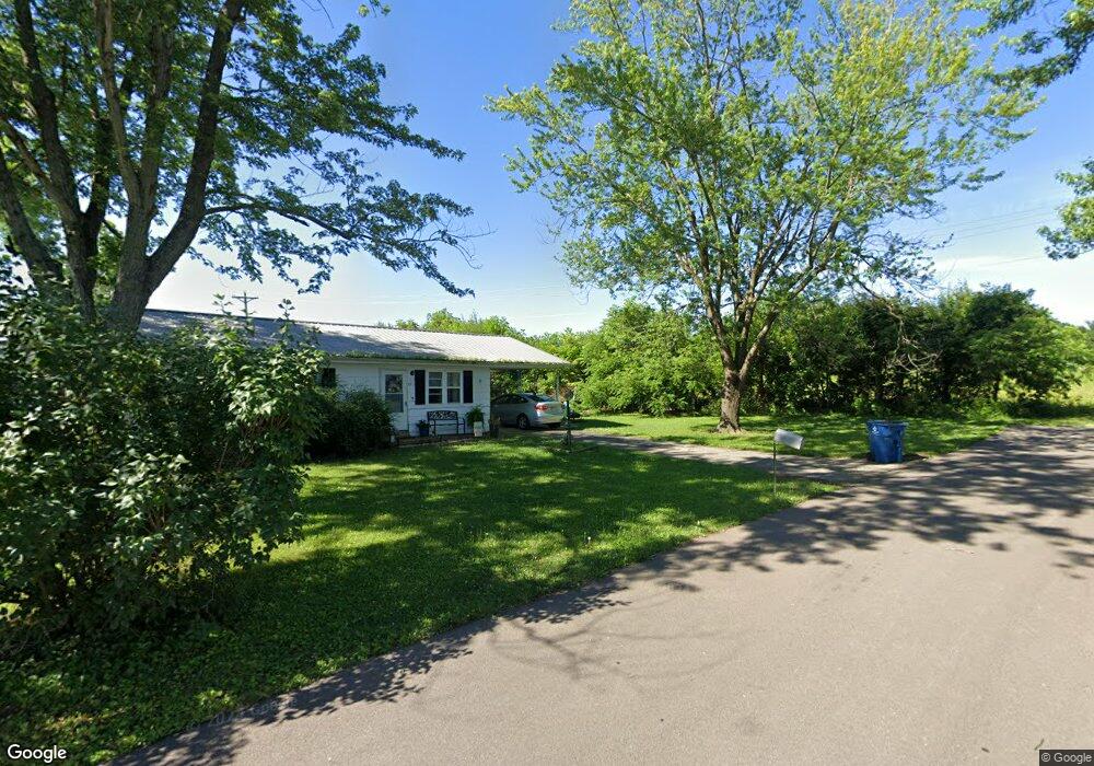 11 San Jewell Dr, Farmington, MO 63640 - photo 1