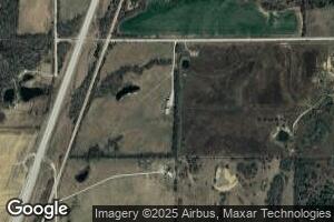 3205 45th Rd, Thayer, KS 66776