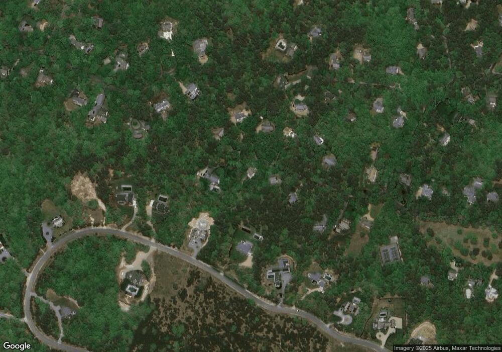 18 High Meadow Ln, Oak Bluffs, MA 02557 - photo 1