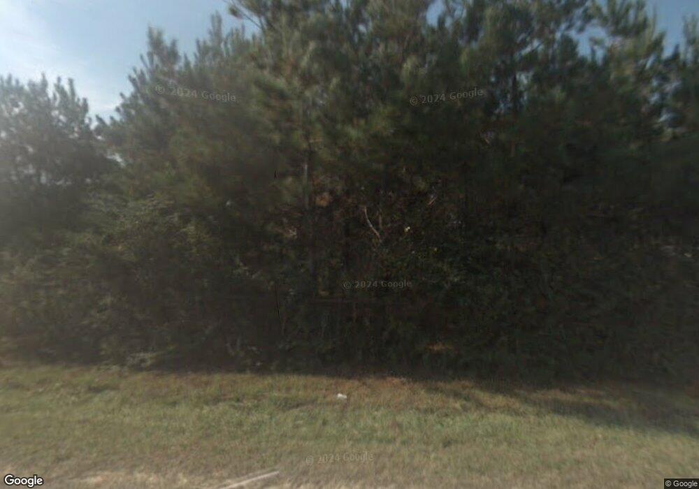 241 Matthews Rd, Laurel, MS 39443 - photo 1