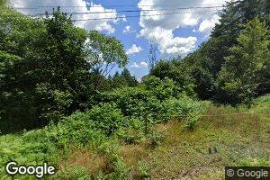 42 New Chester Rd, Hill, NH 03243