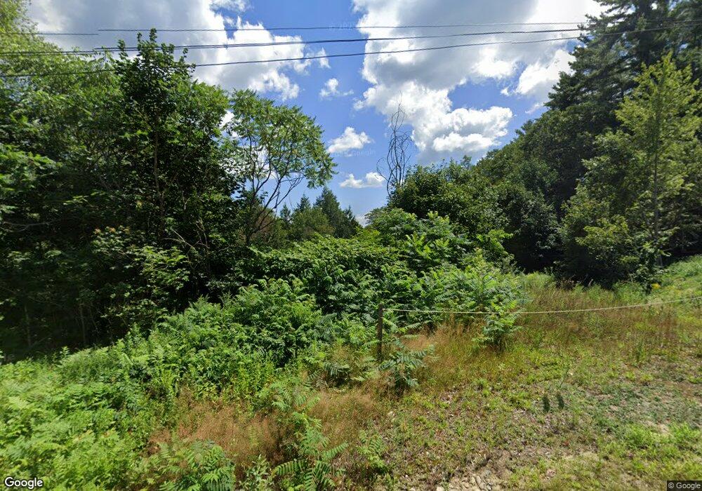 42 New Chester Rd, Hill, NH 03243 - photo 1