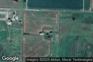 9562 N State Highway 393, Scranton, AR 72863
