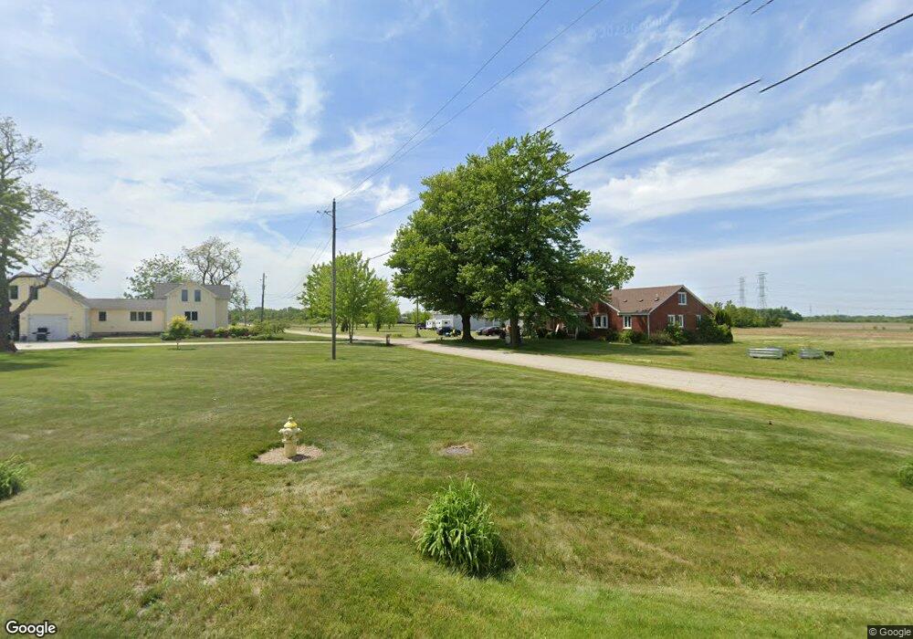 0 Labo Rd unit 905409, Newport, MI 48166 - photo 1