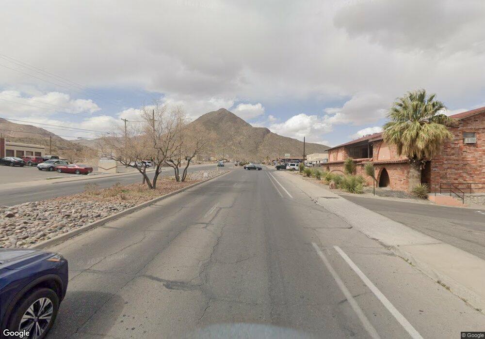 0 Alabama St unit 526212, El Paso, TX 79924 - photo 1