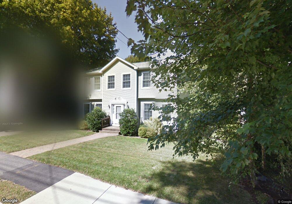 259 Eliot St, Milton, MA 02186 - photo 1