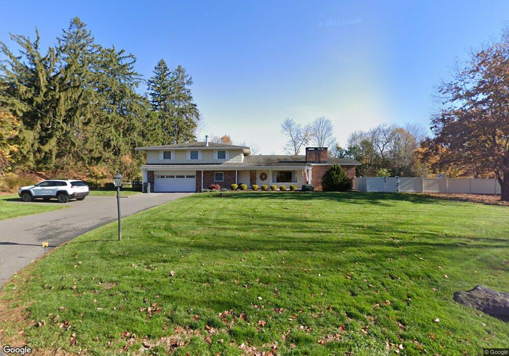 62 High Ridge Rd, Brookfield, CT 06804 - photo 1