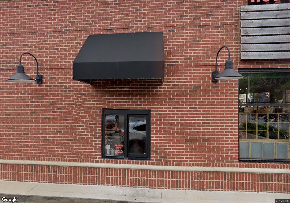 4217 N High St, Columbus, OH 43214 - photo 1