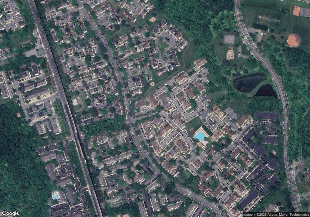 11437 Appledowre Way, Germantown, MD 20876 - photo 1