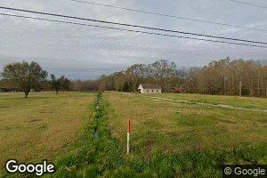 1351 Highway 1188, Hessmer, LA 71341
