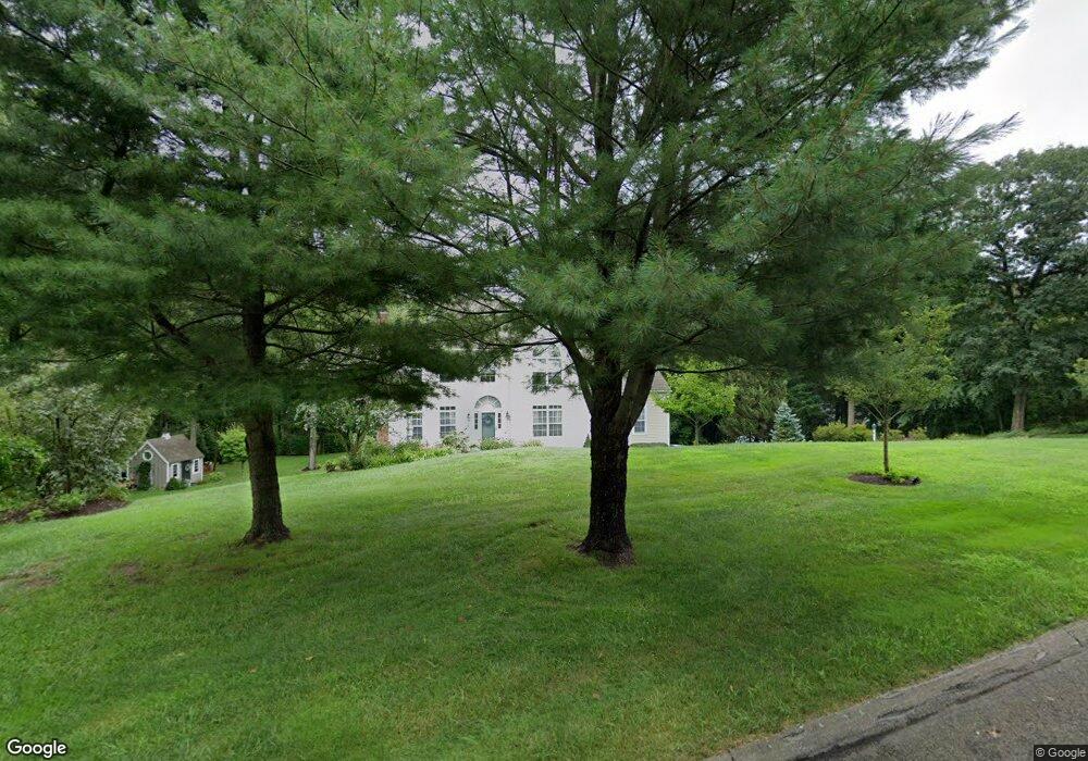 3 Pheasant Run, Guilford, CT 06437 - photo 1