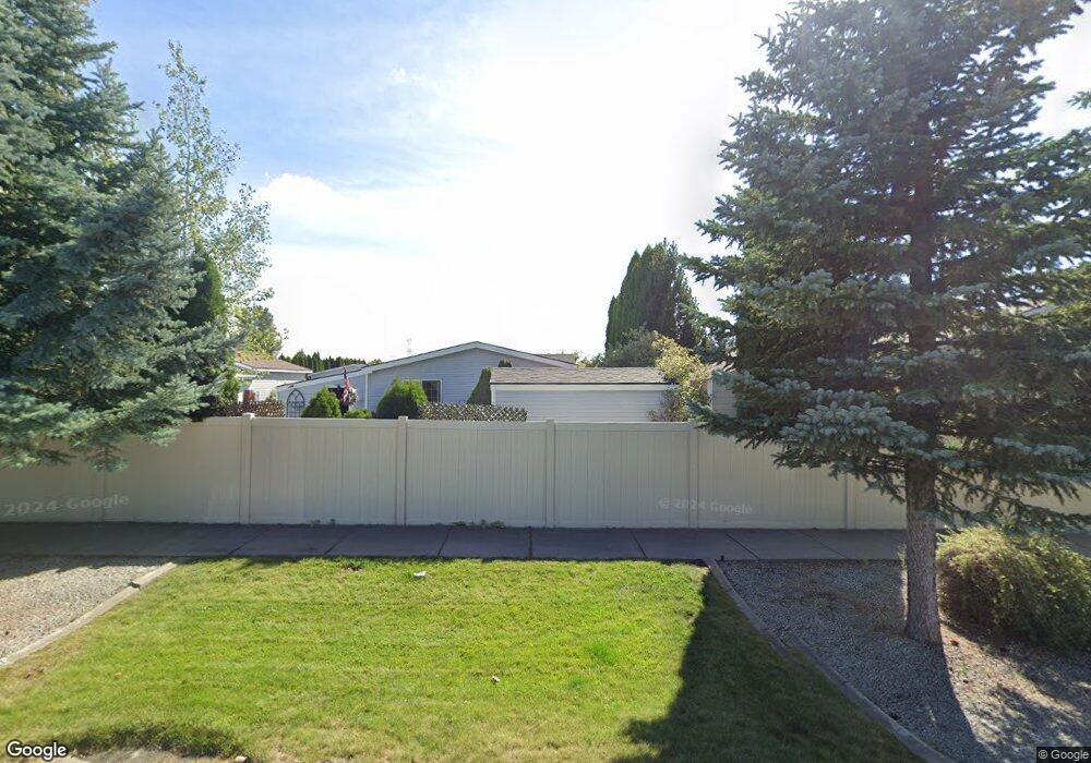 8490 Bryce Canyon, Rathdrum, ID 83858 - photo 1