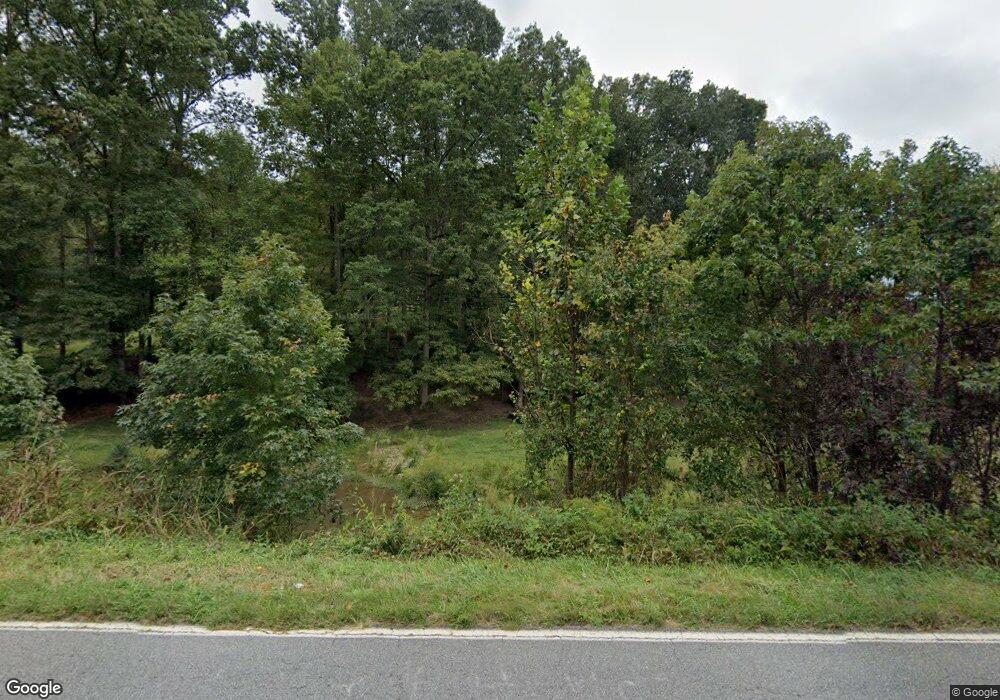 461 Copper Mines Rd, Murrayville, GA 30564 - photo 1