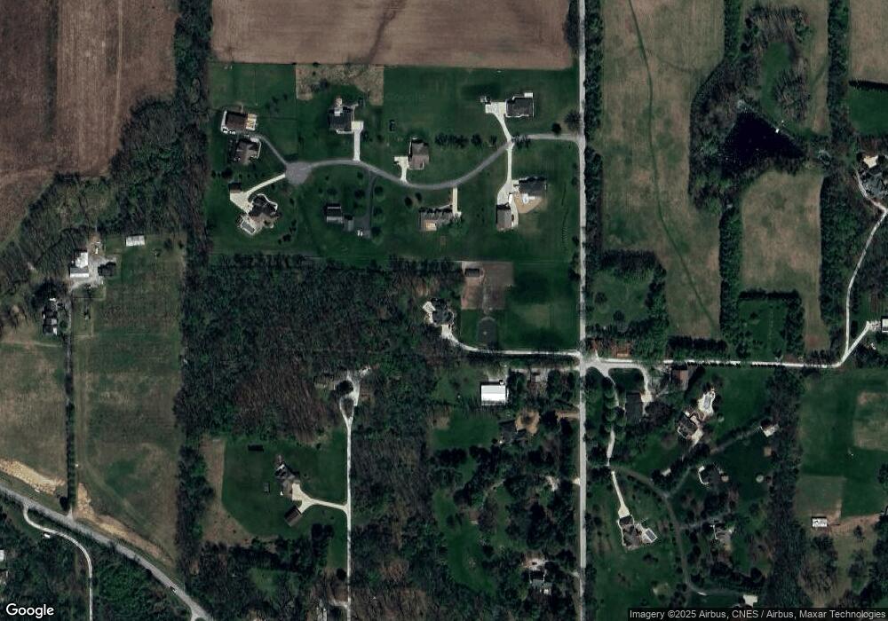 3000 N 475 W, West Lafayette, IN 47906 - photo 1