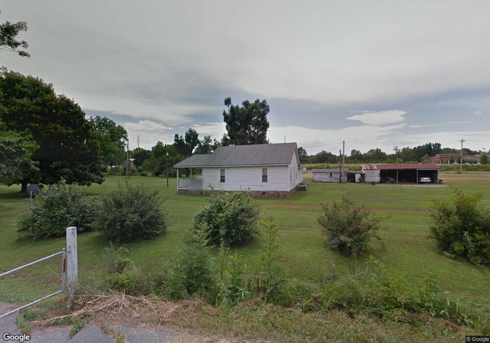 1506 Dews Pond Rd NE, Calhoun, GA 30701 - photo 1