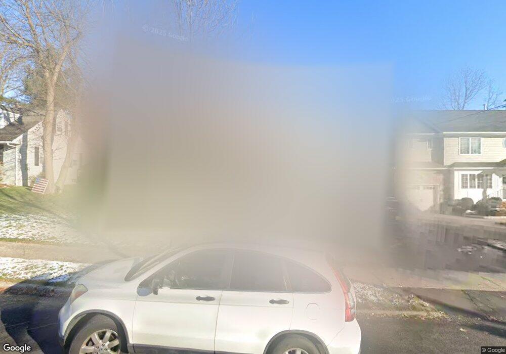 228 Madison Ave, River Edge, NJ 07661 - photo 1