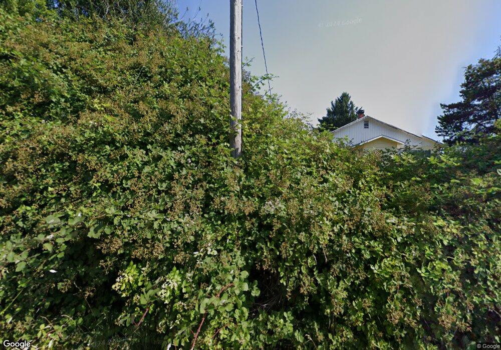 6901 S Schneider Rd, Canby, OR 97013 - photo 1