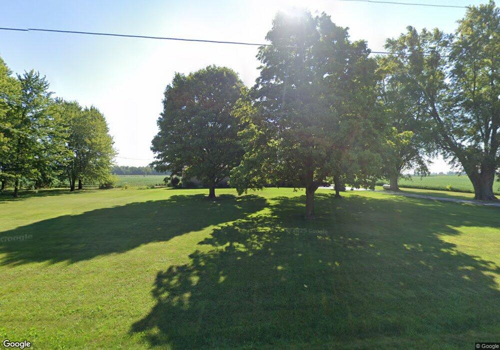 1665 N 100 W, Decatur, IN 46733 - photo 1