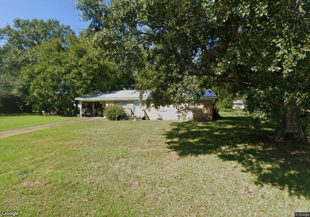 940 S Alice St, Dothan, AL 36301 - photo 1