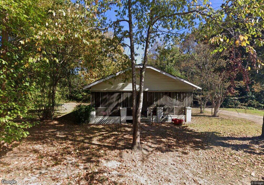 207 Heard St, West Monroe, LA 71292 - photo 1