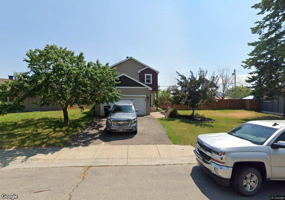 110 Sherwood Ln, Kalispell, MT 59901 - photo 1