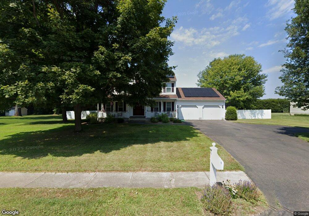 16 Winter Way, Enfield, CT 06082 - photo 1