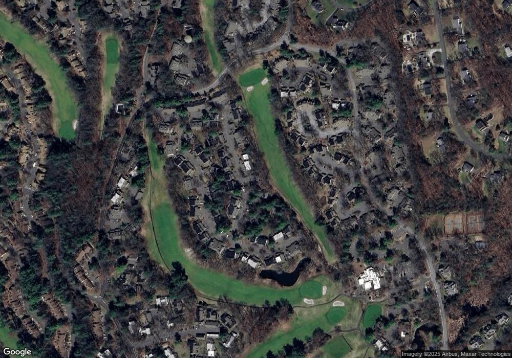 19 Conifer Ln, Avon, CT 06001 - photo 1