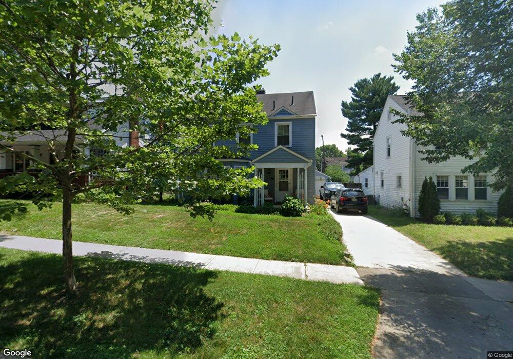 63 Arden Rd, Columbus, OH 43214 - photo 1