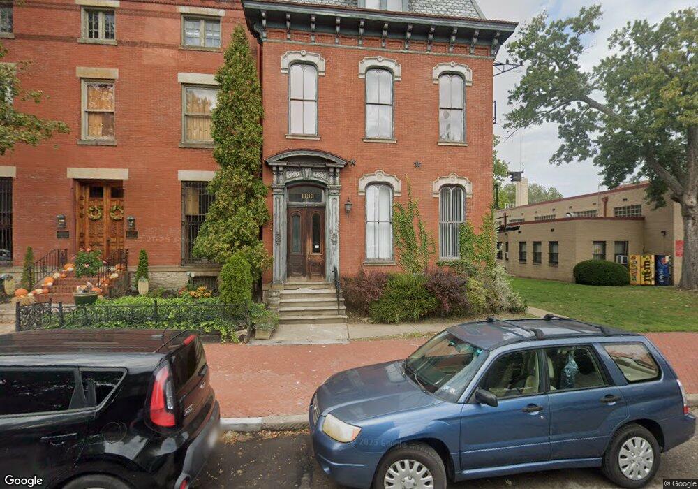 1130 W North Ave, Pittsburgh, PA 15233 - photo 1