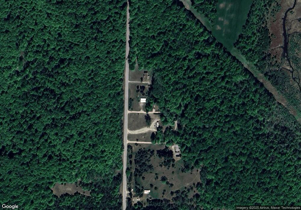 8672 Pincherry Rd, Charlevoix, MI 49720 - photo 1