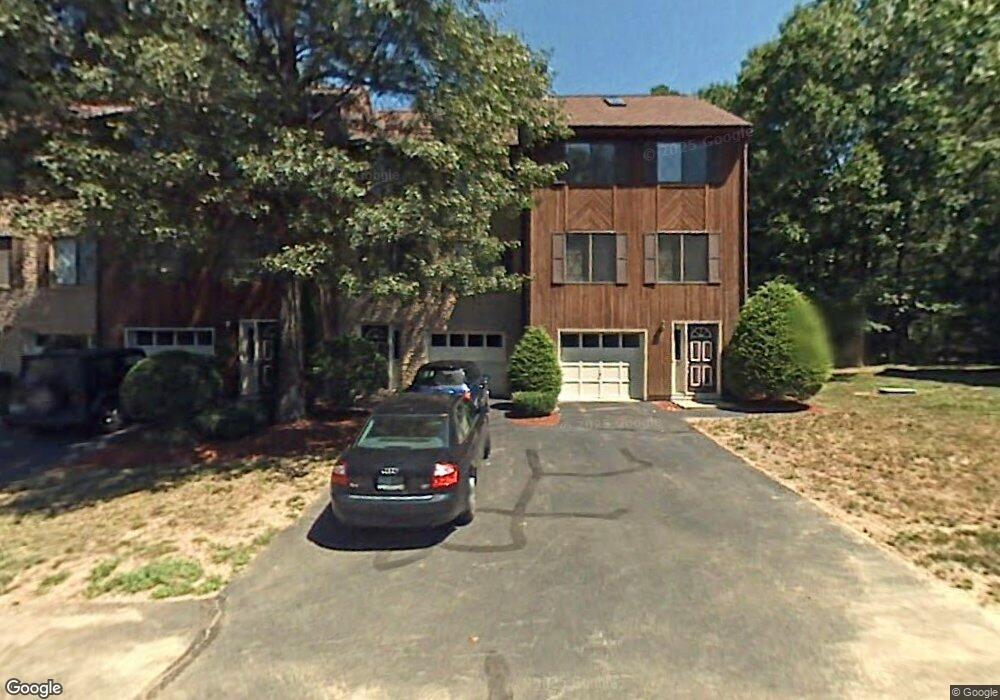 16 Winrow Dr, Merrimack, NH 03054 - photo 1