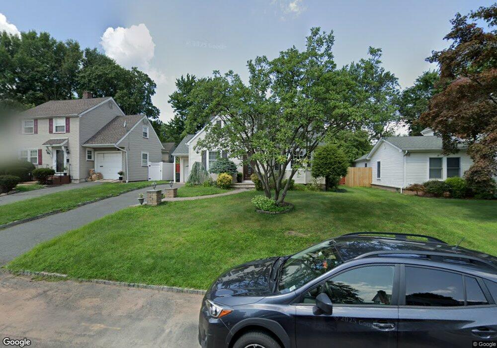 1845 Cider Mill Rd, Union, NJ 07083 - photo 1