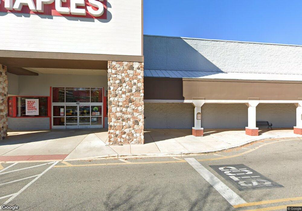 145 E Swedesford Rd, Wayne, PA 19087 - photo 1